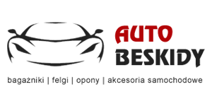Auto-Beskidy.pl - firmowa strona internetowa auto serwisu w Jaworzu