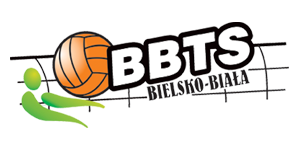 BBTS Bielsko-Biała - oficjalna strona internetowa drużyny siatkarskiej